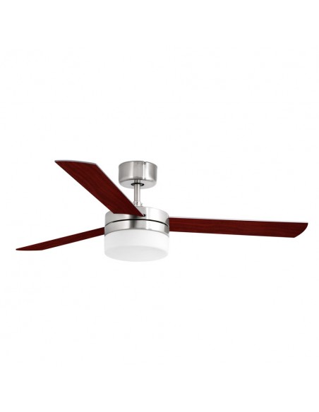 Ventilador de techo Panay - Faro