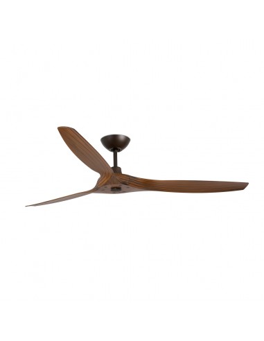 Ventilador de techo Morea - Faro