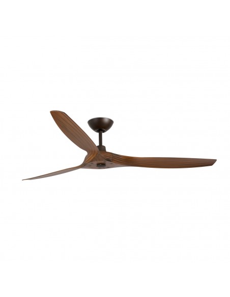 Ventilador de techo Morea - Faro