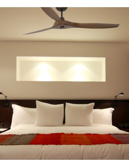 Ventilador de techo Morea - Faro