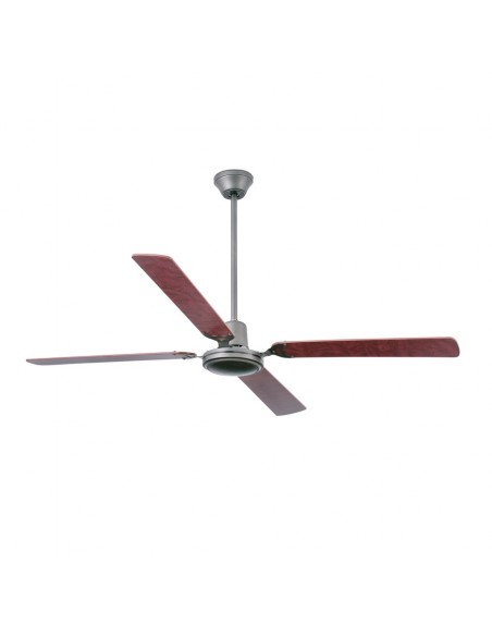 Ventilador de techo Malvinas - Faro