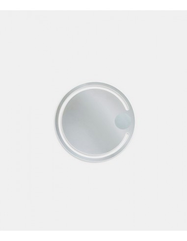 Espejo iluminado Loop – Leds C4