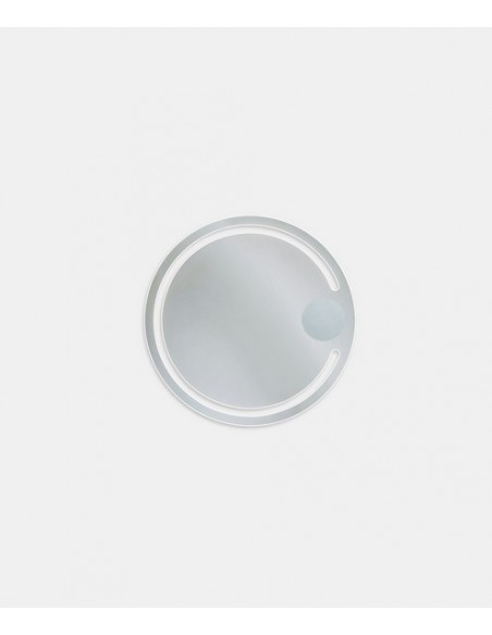 Espejo iluminado Loop – Leds C4