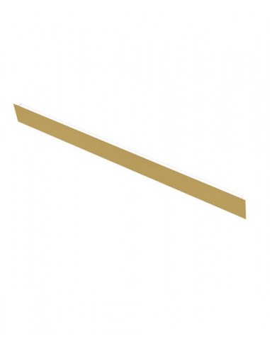 Aplique de pared Fino – Leds C4