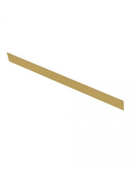 Aplique de pared Fino – Leds C4