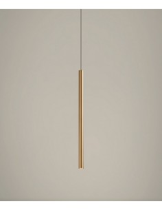 Empotrable colgante Stylus – LedsC4