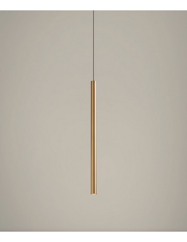 Empotrable colgante Stylus – Leds C4