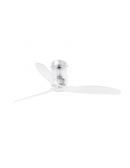 Ventilador de techo Mini Tube - Faro