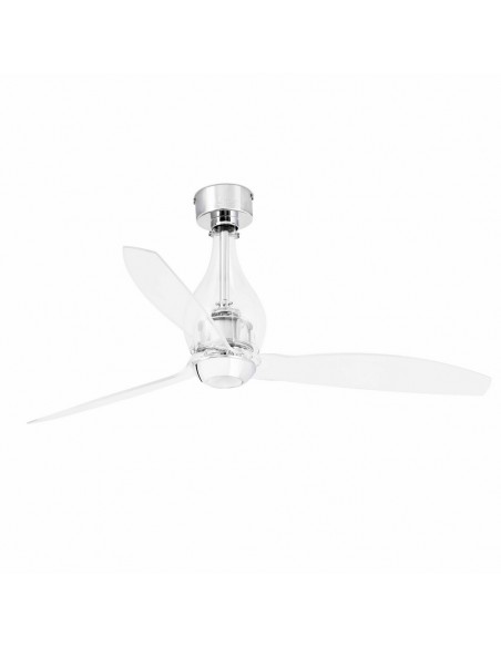 Ventilador de techo Mini Eterfan - Faro