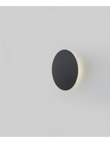 Aplique de pared Bot - Aromas