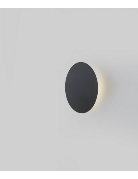 Aplique de pared Bot - Aromas