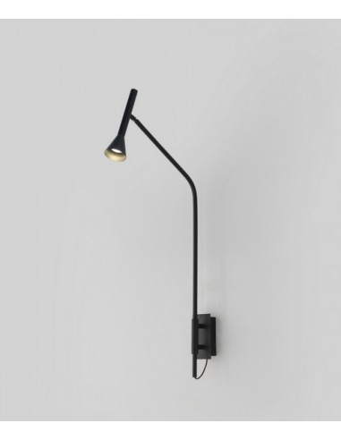 Aplique de pared Lyb - Aromas