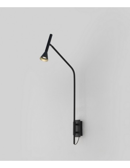 Aplique de pared Lyb - Aromas
