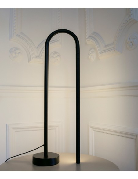 Lámpara de mesa Bow - Nexia