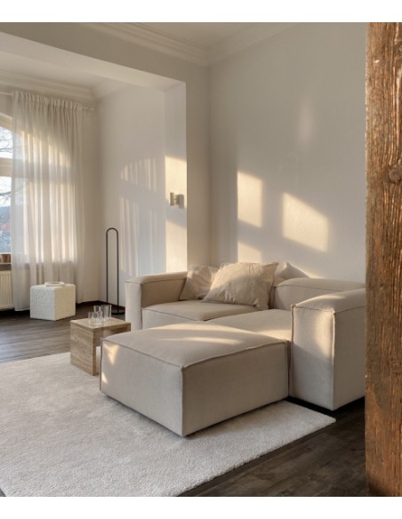 Lámpara de pie Bow - Nexia