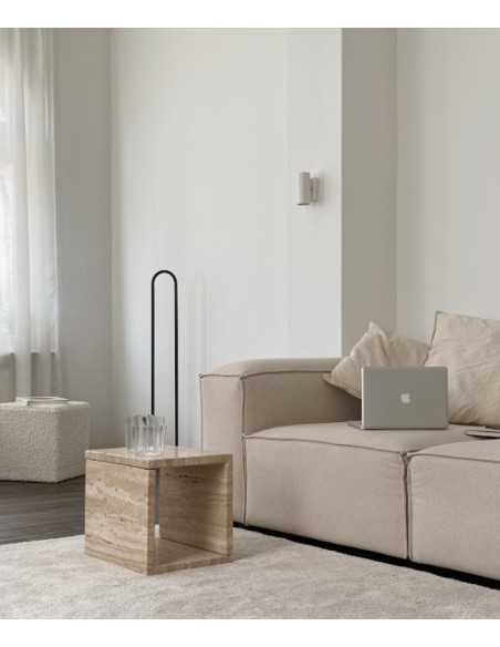 Lámpara de pie Bow - Nexia