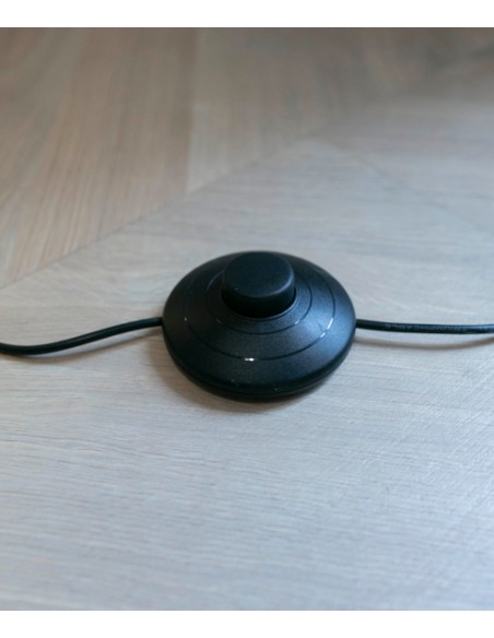 Lámpara de pie Bow - Nexia