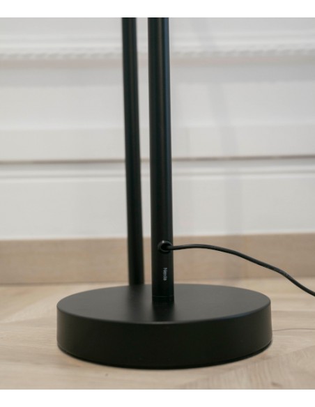 Lámpara de pie Bow - Nexia