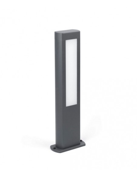 Lámpara baliza LED disponible en dos tamaños Nanda - Faro