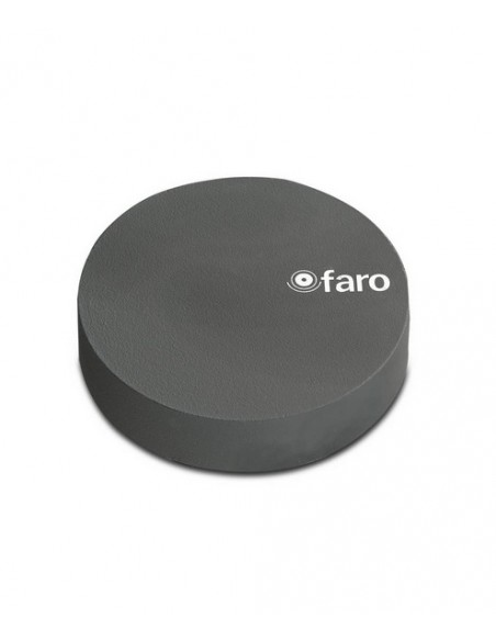 Lámpara aplique Steps - Faro
