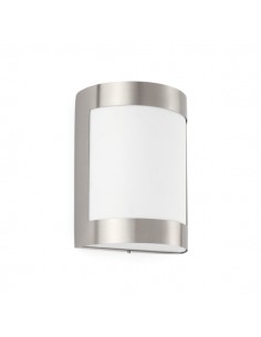 Aplique de exterior Cela - Faro