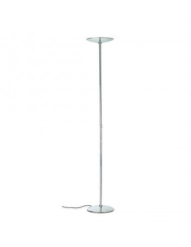 Lámpara de pie Gregal - Pujol
