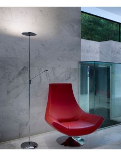 Lámpara de pie Cosmos - Pujol