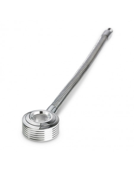 Lámpara de pie Cosmos - Pujol