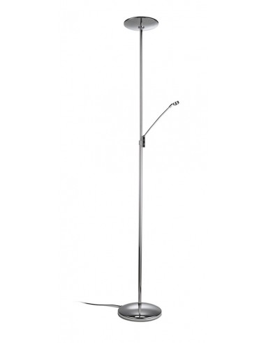 Lámpara de pie Cosmos - Pujol