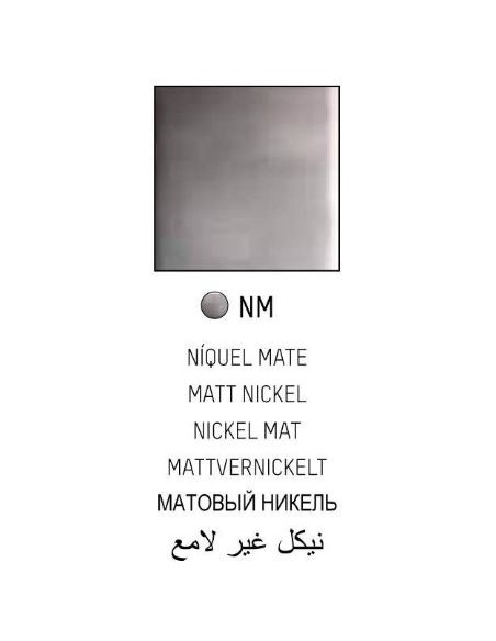 Lámpara de mesa Tub - Pujol