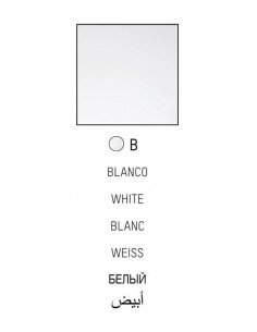 Aplique de pared Key 2 - Pujol 2