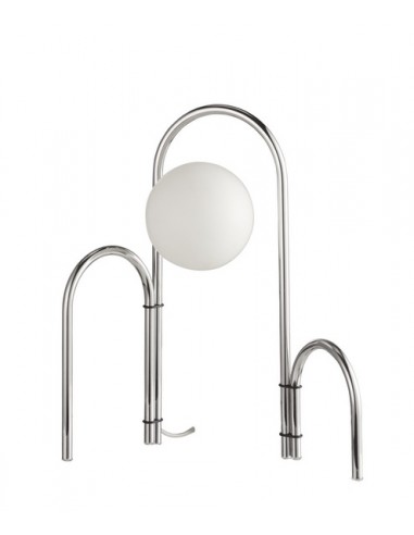 Lámpara de mesa Sunset - Pujol