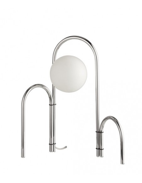 Lámpara de mesa Sunset - Pujol