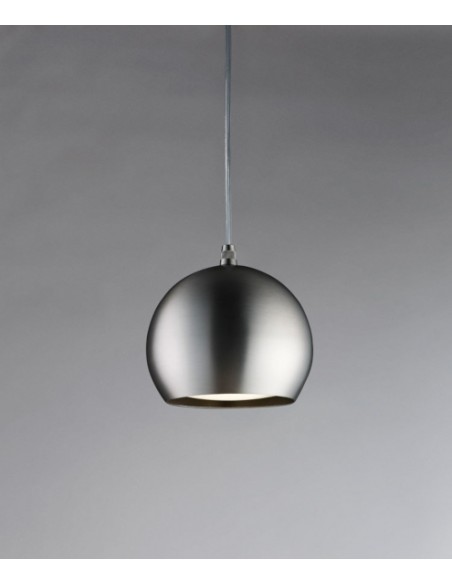 Lámpara colgante Bola - Pujol