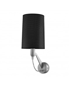 Aplique de pared Eve - Pujol 2