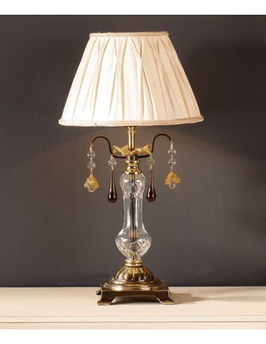 Lámpara de mesa - Premium - Copenlamp