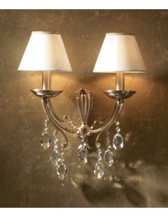 Aplique de techo - Epoca - Copenlamp