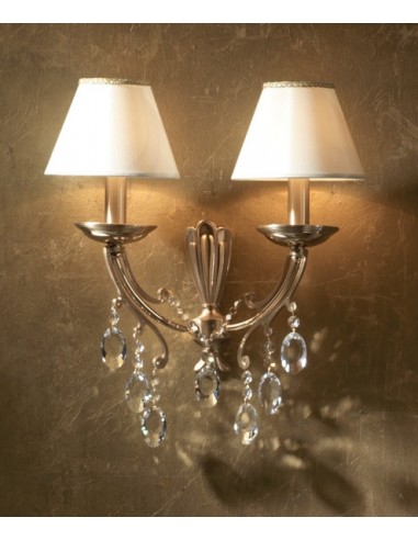 Aplique de techo - Epoca - Copenlamp