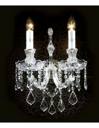 Aplique de techo - Meditarraneo - Copenlamp