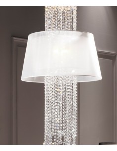 Lámpara de techo - Paralume - Copenlamp