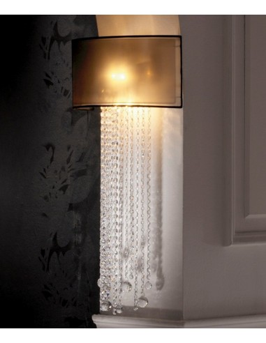 Aplique de pared - Paralume - Copenlamp