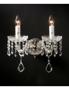 Aplique de techo - America - Copenlamp