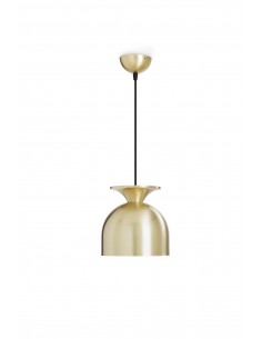 Lámpara de techo Lite - Massmi