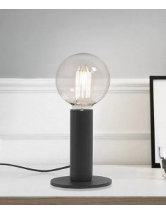 Lámpara de mesa Garland - Massmi