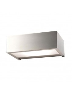 Aplique de pared Apolo - Pujol 2