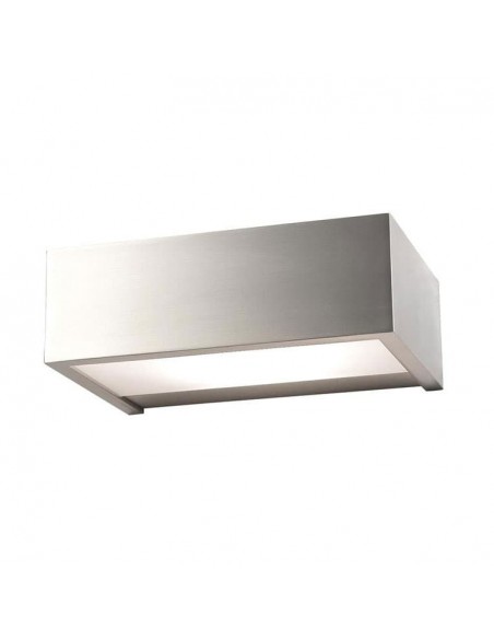 Aplique de pared Apolo - Pujol