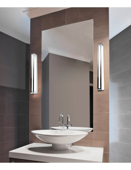 Aplique de pared Arcos - Pujol