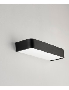 Aplique de pared moderno Arcos - Pujol 2
