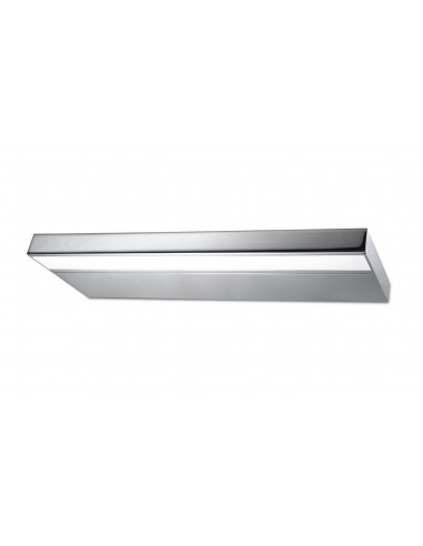 Aplique de pared Prim - Pujol