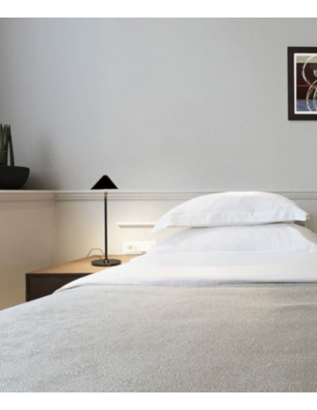 Lámpara de mesa Tomas - Pujol